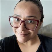 Transforme seu corpo e sua rotina! Treinos de funcional, musculação e pilates sob medida pra você